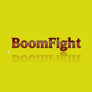 Boomfight