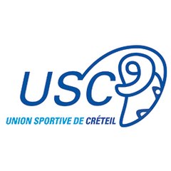 US Créteil