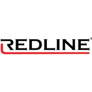 redline Bazaar