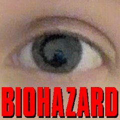 Meio Setsuna