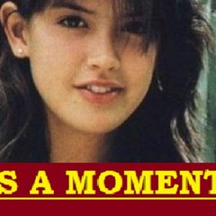 Slide Show Girlfriends To Night