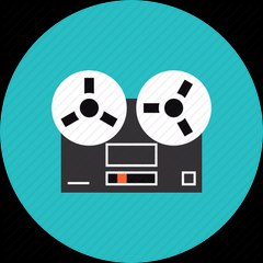 TvRec Shows