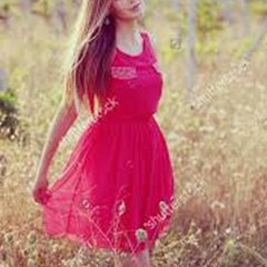 Anemoona