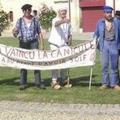laprune
