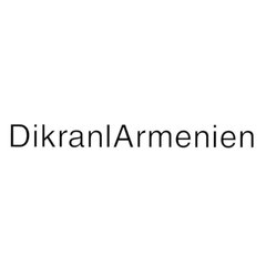 DikranlArmenien