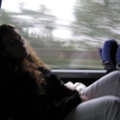 Jessica Clarice Brennan