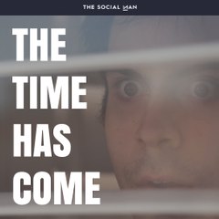 The Social Man