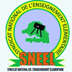 Sneelcntslg