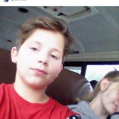 Aj Walker