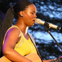 Zahara