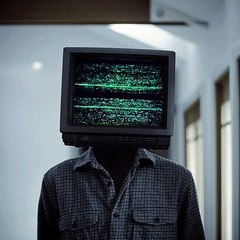 FreeEpisodes