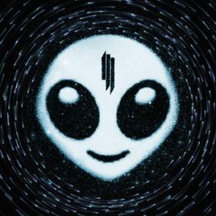 NasGen