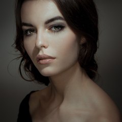 tylerrichards