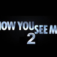 Now You See Me 2 (2016) full movie AZ