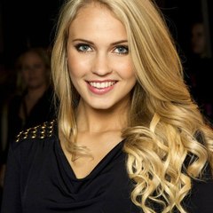 Kyleeelliott