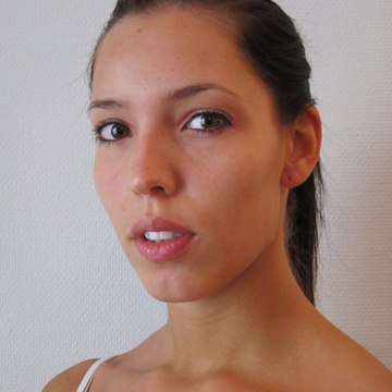 Gloriamay