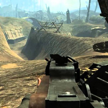 Site telechargement jeux pc