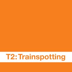 T2  Trainspotting Full Movie