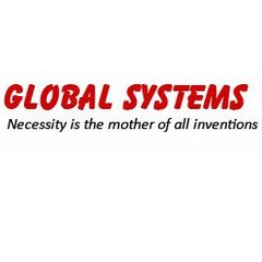 Glosysmumbaiin