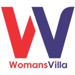 Womansvilla