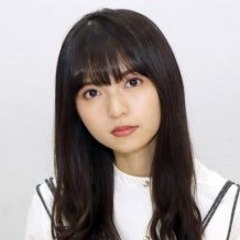 ASUKA_FUN