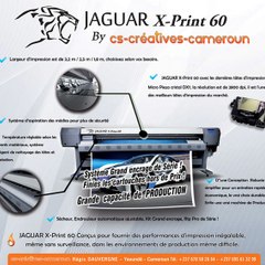 Cs-Créatives-Cameroun.com