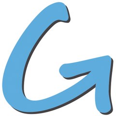 Gustfuss Records