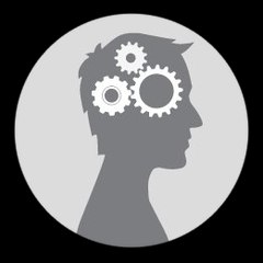 Prayer Developer