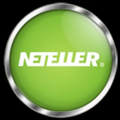 Neteller Hà Nội