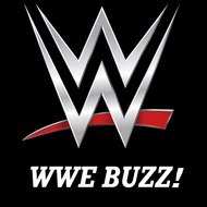 WWE Buzz
