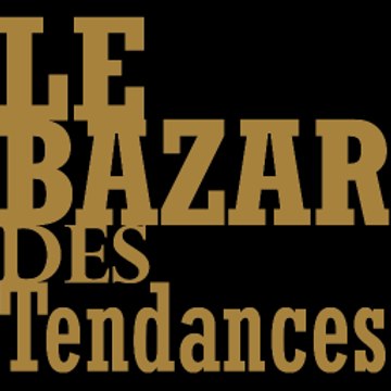 Profil DailyMotion de l&rsquo;utilisateur LES VIDEO EN BAZARS D' ALEX
