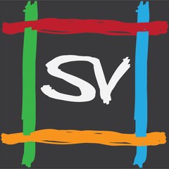 SosyalVizyon
