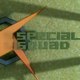 SS2005