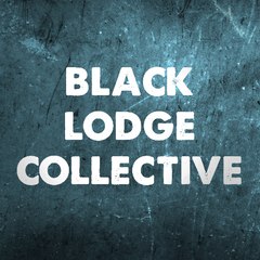 Black Lodge Collective