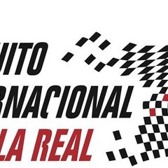 Circuito Internacional de Vila Real