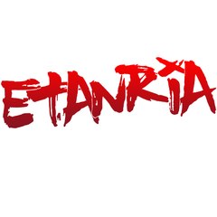 Etanria