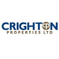 Crighton Property Cayman