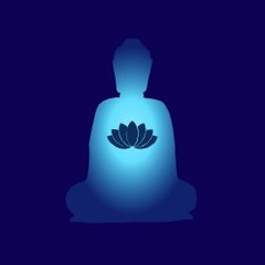 English and Hindi Motivational Quotes