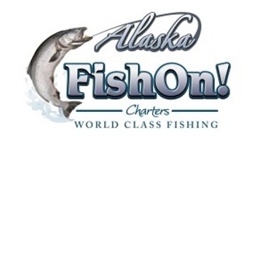 Alaskafishon