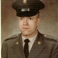 John Robert Mallernee