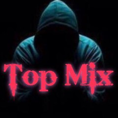 Top Mix