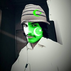 Tanveer Saghar