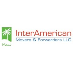 Interamericanmf