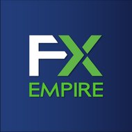 FX Empire