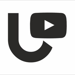 Minu Production