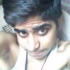 Malikbrathers
