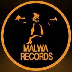 Malwa records