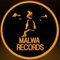 Malwa records