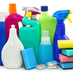 Household Maintenance Cape Town