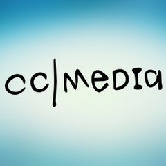 CC Media